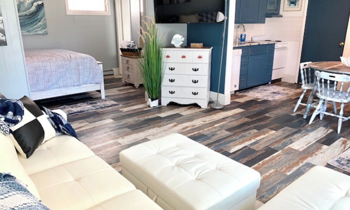 Photo of Bedroom in Appleton