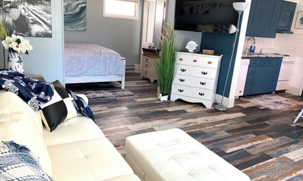 Photo of Bedroom in Appleton