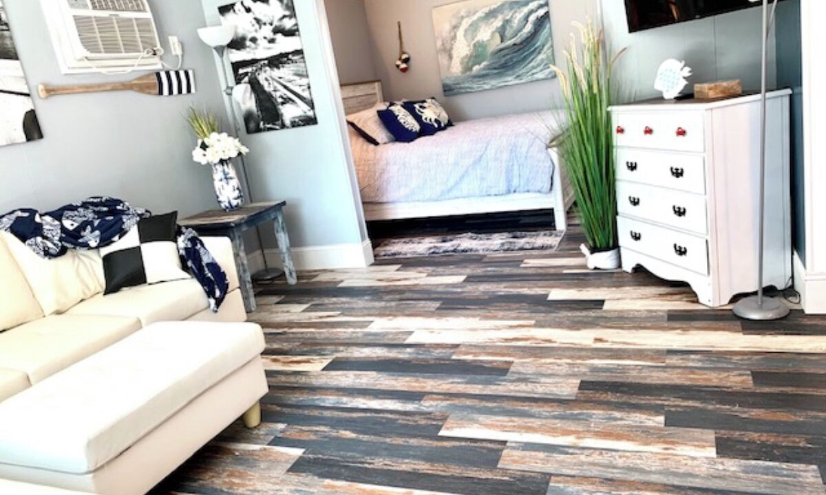 Photo of Bedroom in Appleton