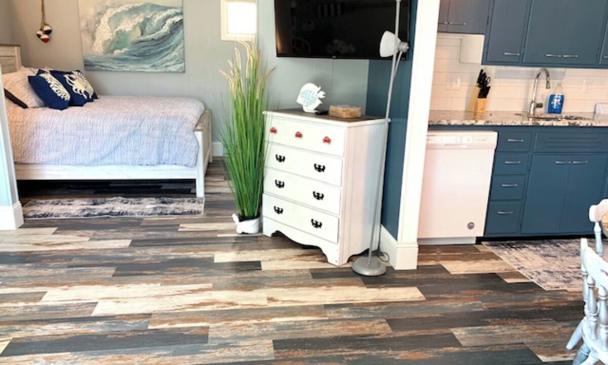 Photo of Bedroom in Appleton