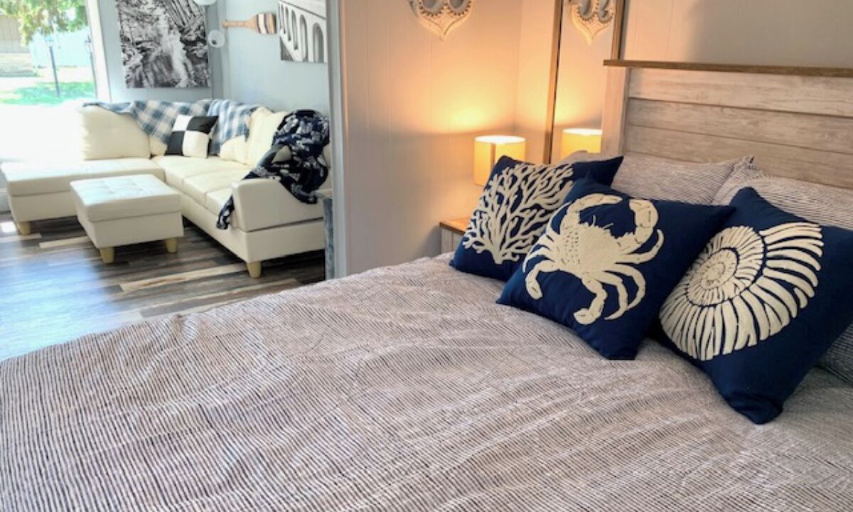 Photo of Bedroom in Appleton