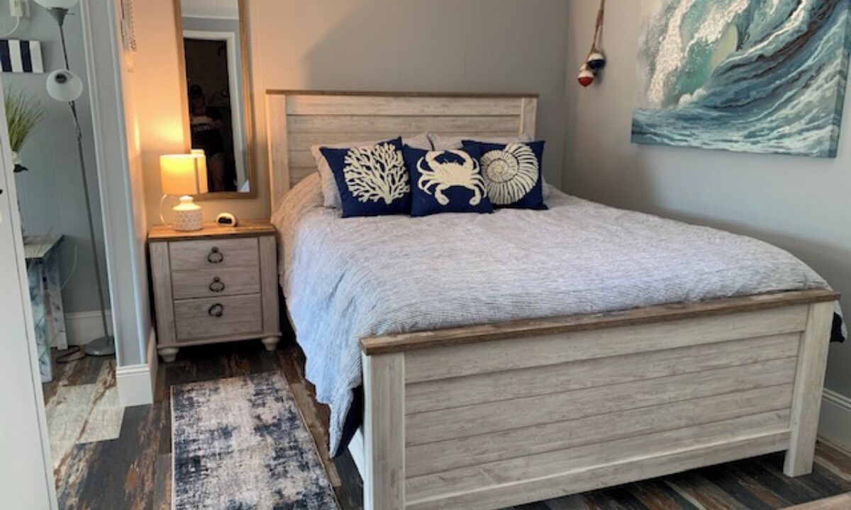 Photo of Bedroom in Appleton