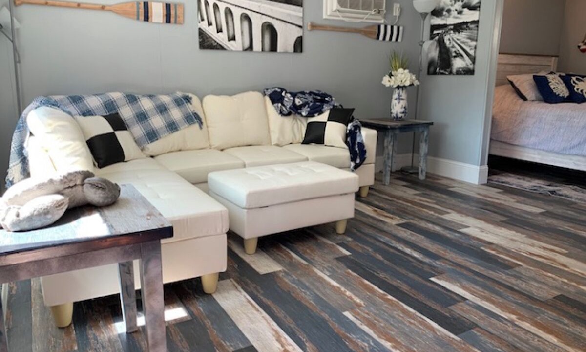 Photo of Livingroom in Appleton