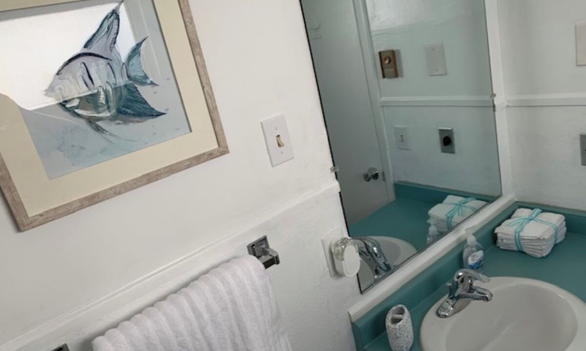 Photo of Bathroom in Appleton