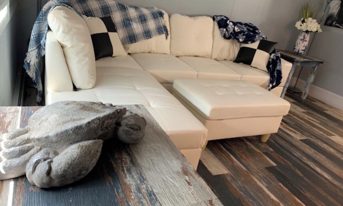 Photo of Livingroom in Appleton