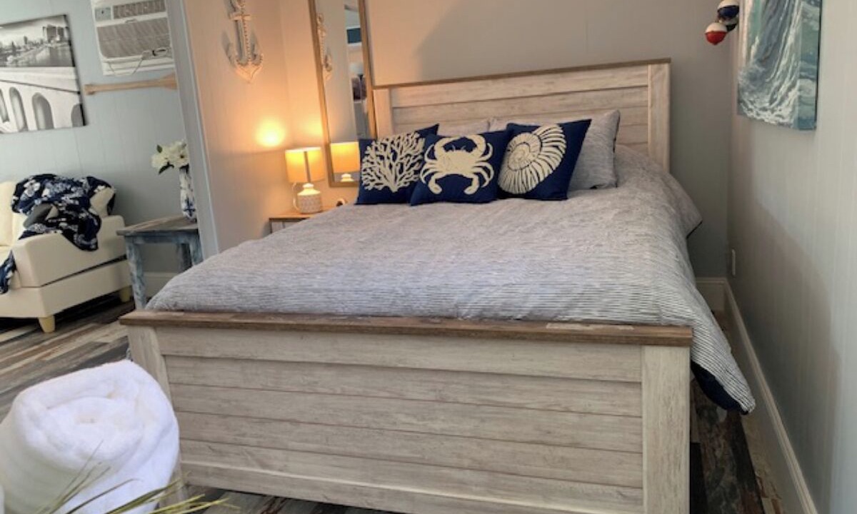 Photo of Bedroom in Appleton