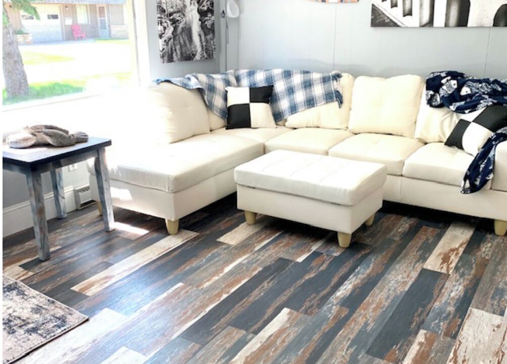 Photo of Livingroom in Appleton