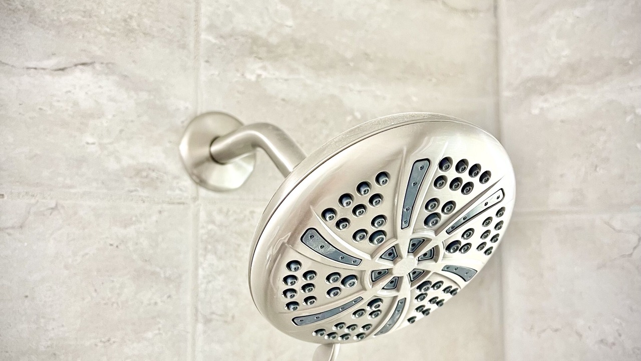 Photo of Bathroom in South Bend