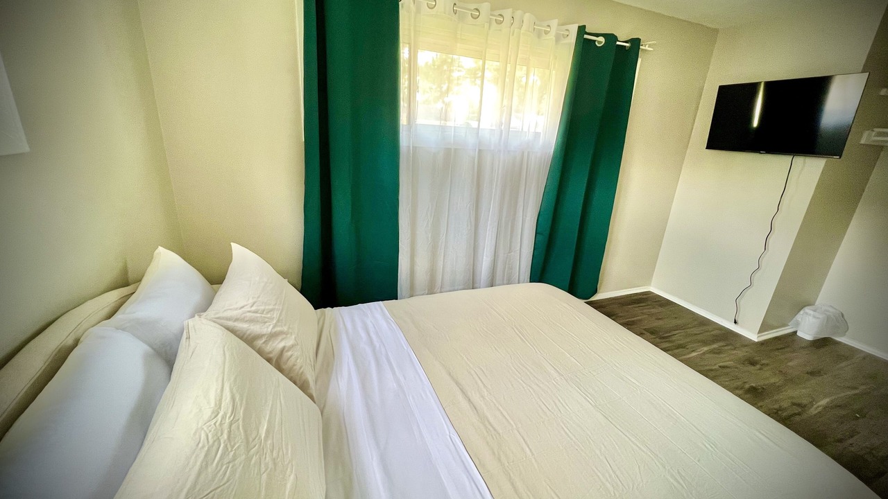 Photo of Bedroom in South Bend