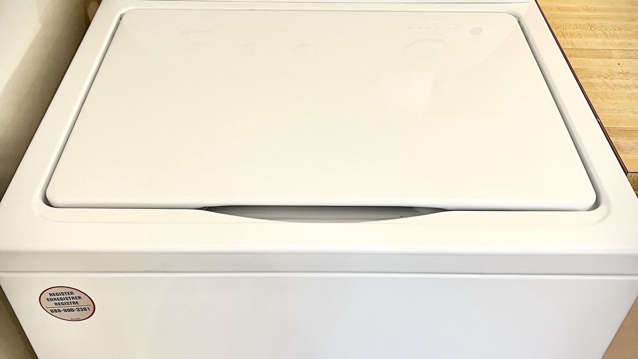 Photo of Others in South Bend