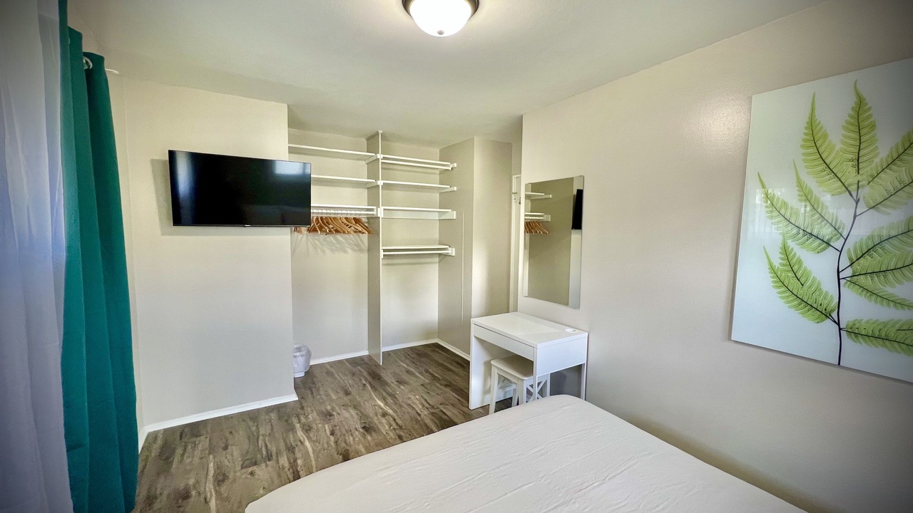 Photo of Bedroom in South Bend