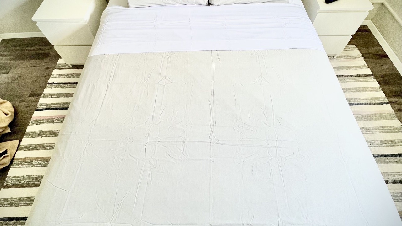 Photo of Bedroom in South Bend