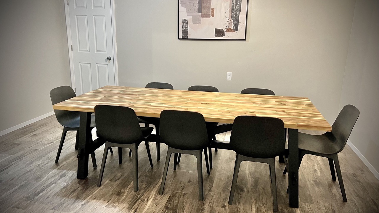 Photo of Others in South Bend