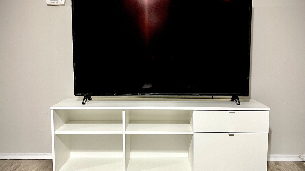 Photo of Others in South Bend