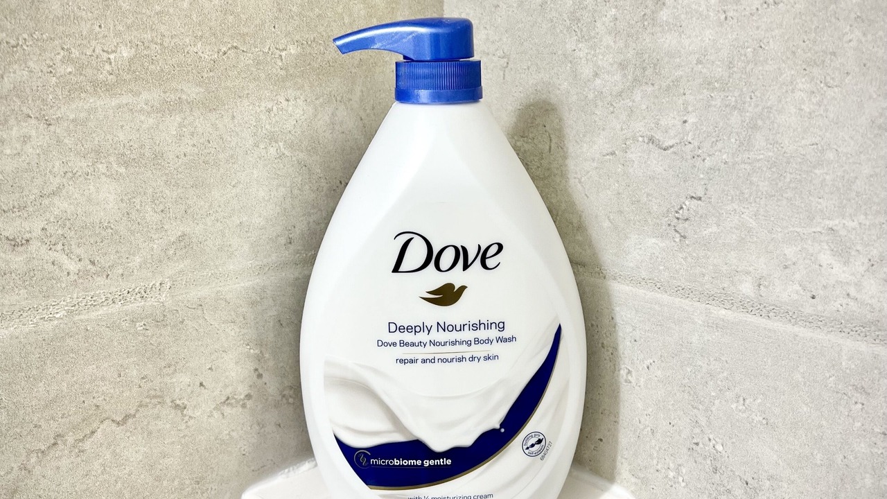 Photo of Bathroom in South Bend