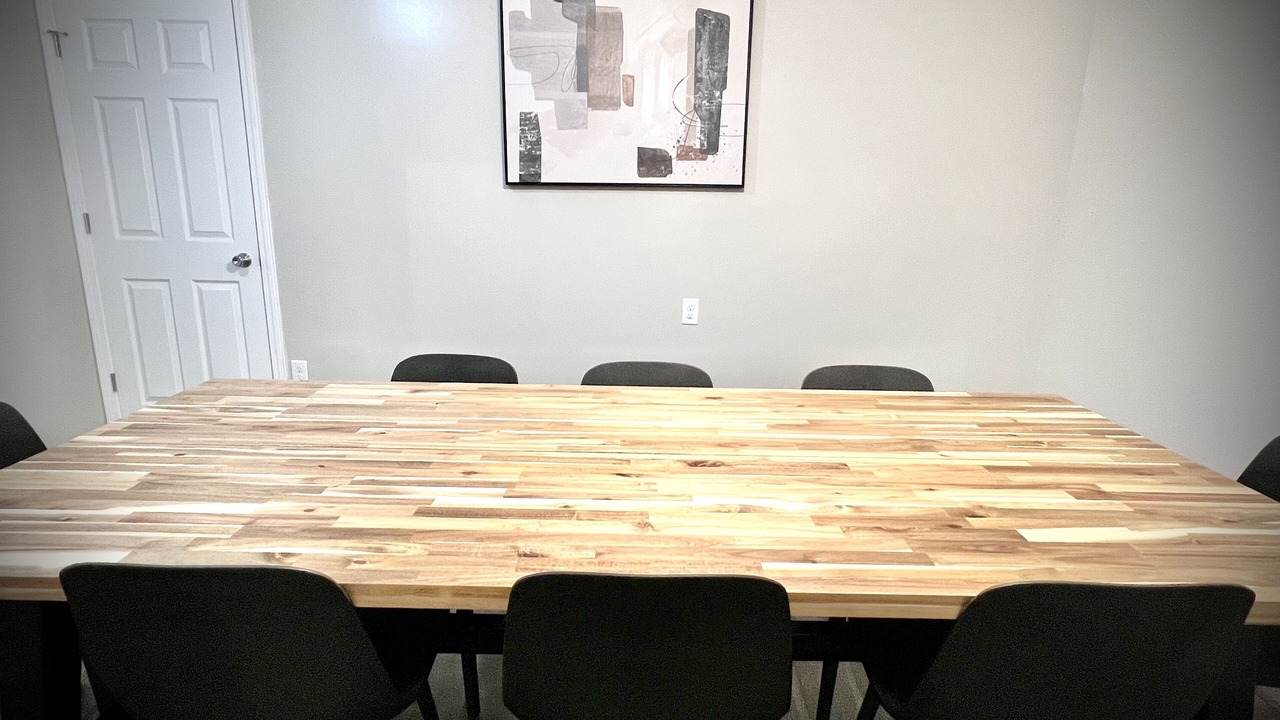 Photo of Others in South Bend