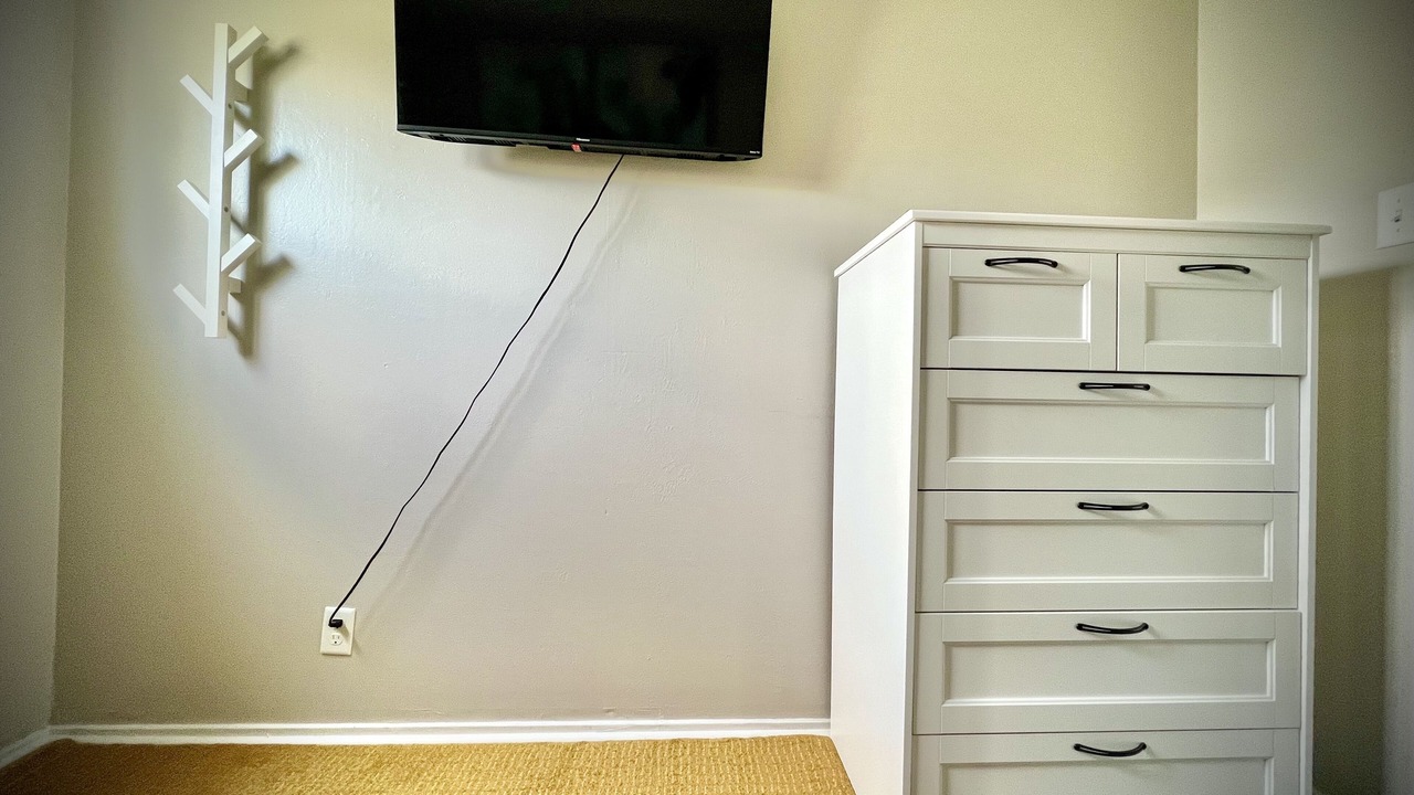 Photo of Others in South Bend