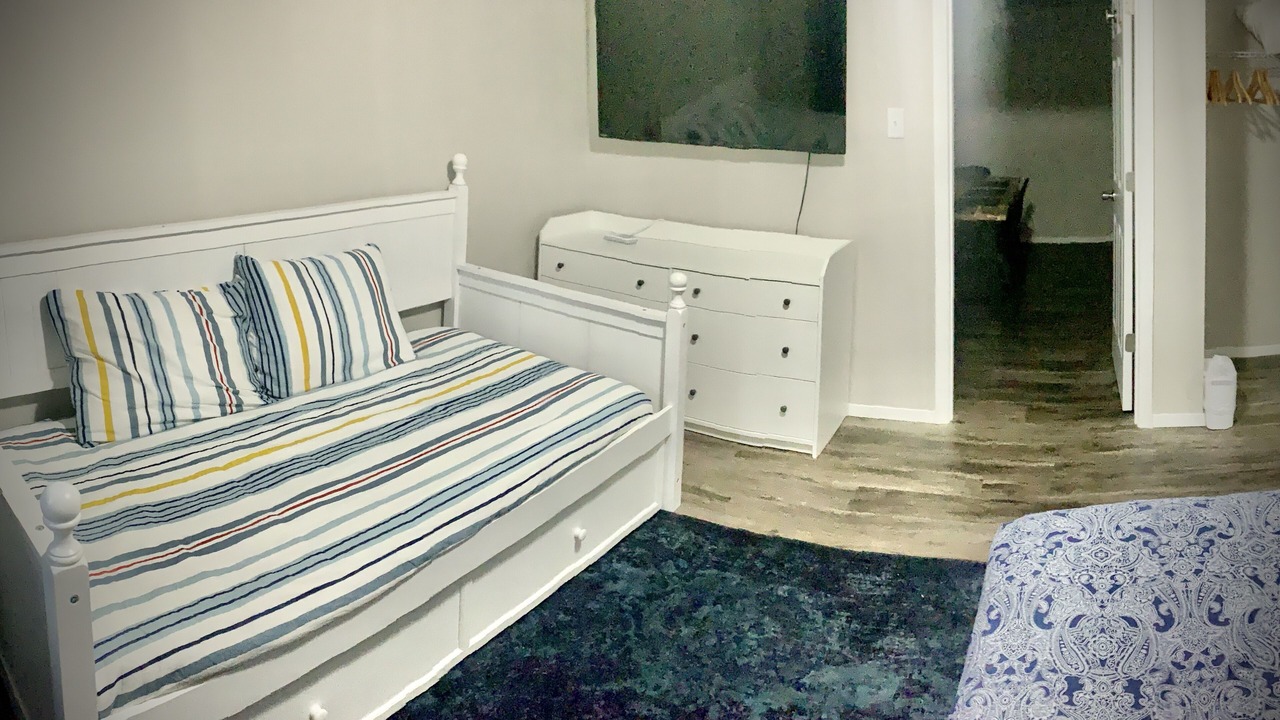 Photo of Bedroom in South Bend