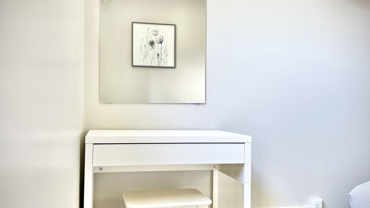 Photo of Others in South Bend