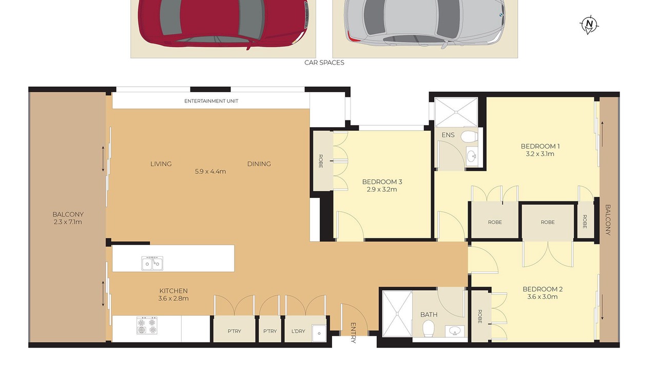 Photo of Others in Waterloo