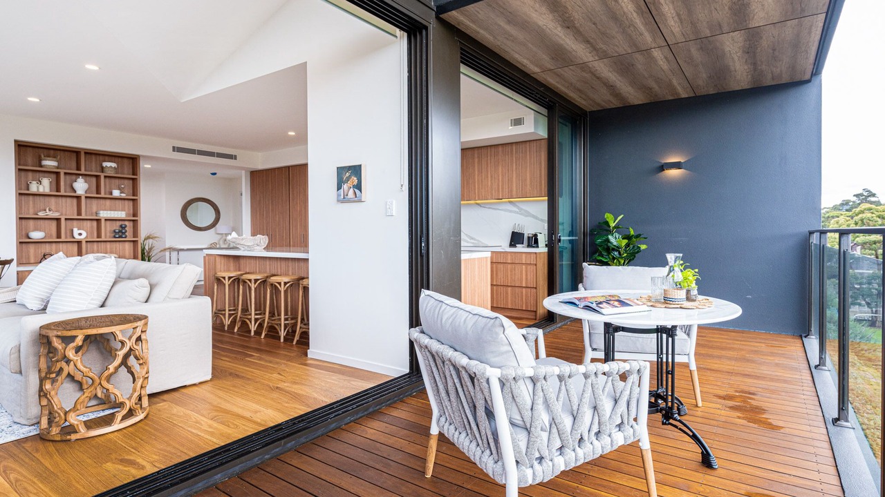 Photo of Others in Waterloo