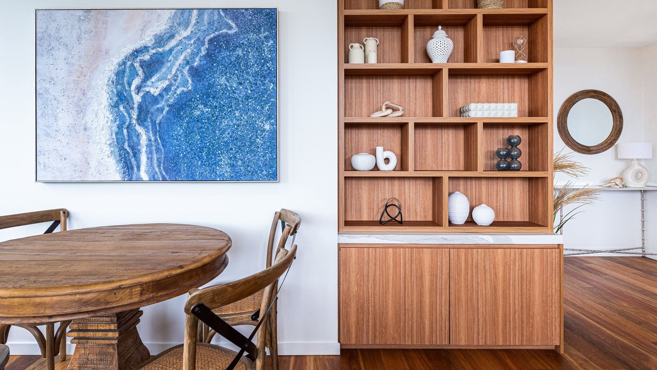 Photo of Others in Waterloo