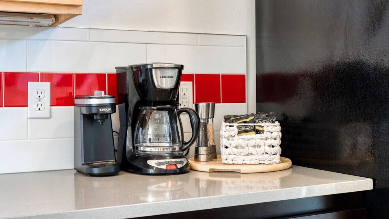 Photo of Others in Loyal Heights