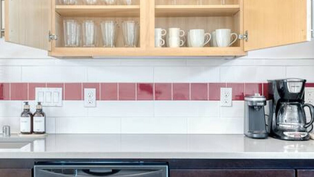 Photo of Others in Loyal Heights