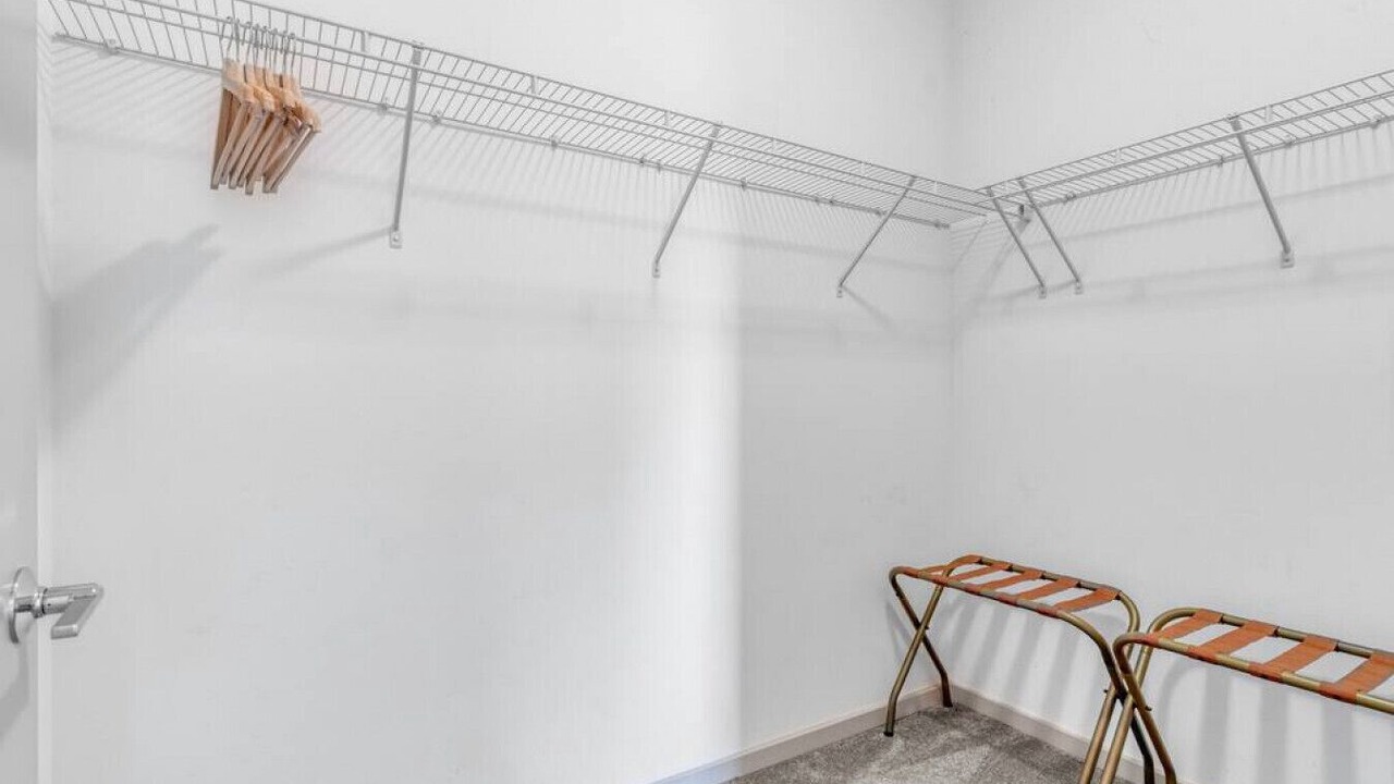 Photo of Others in Loyal Heights