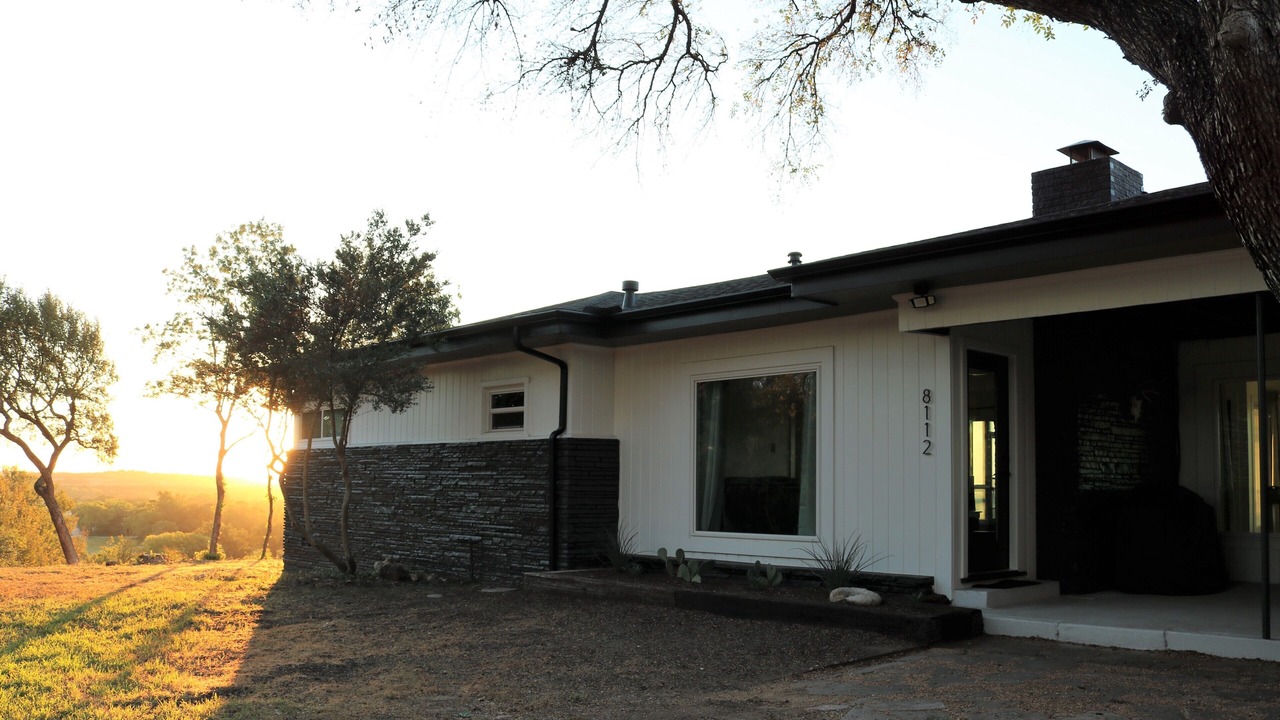 Photo of Outdoor in Fort Worth