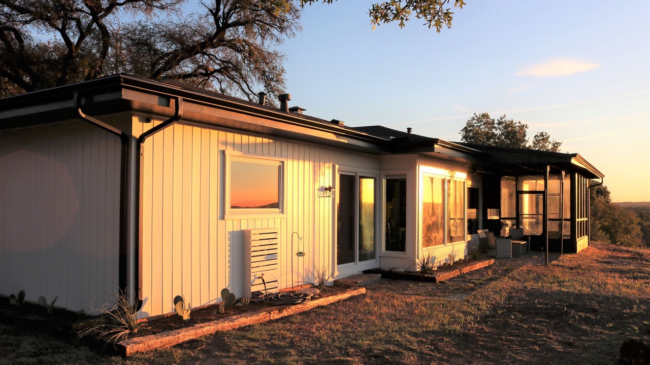 Photo of Outdoor in Fort Worth
