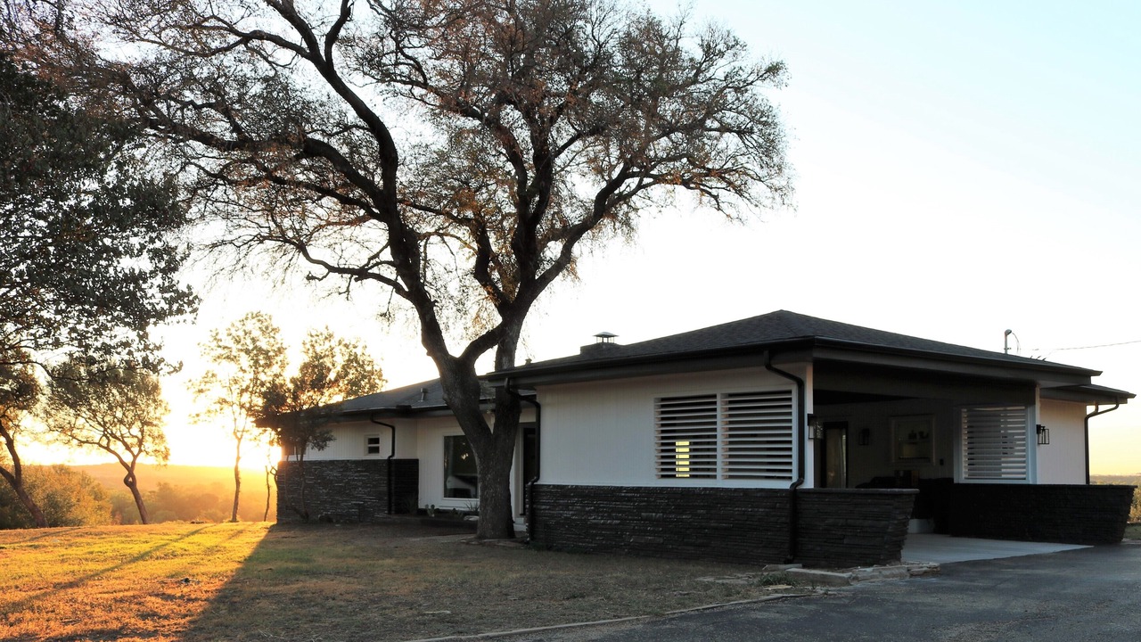 Photo of Outdoor in Fort Worth