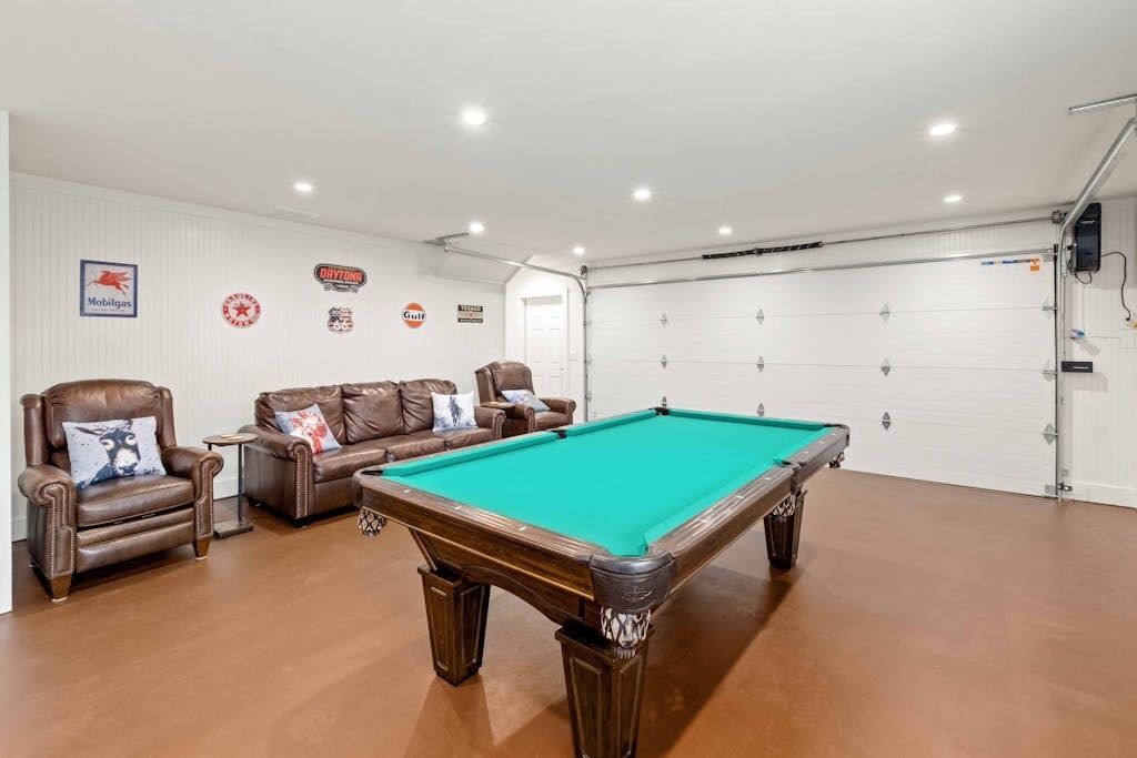 Photo of Bedroom in San Marcos