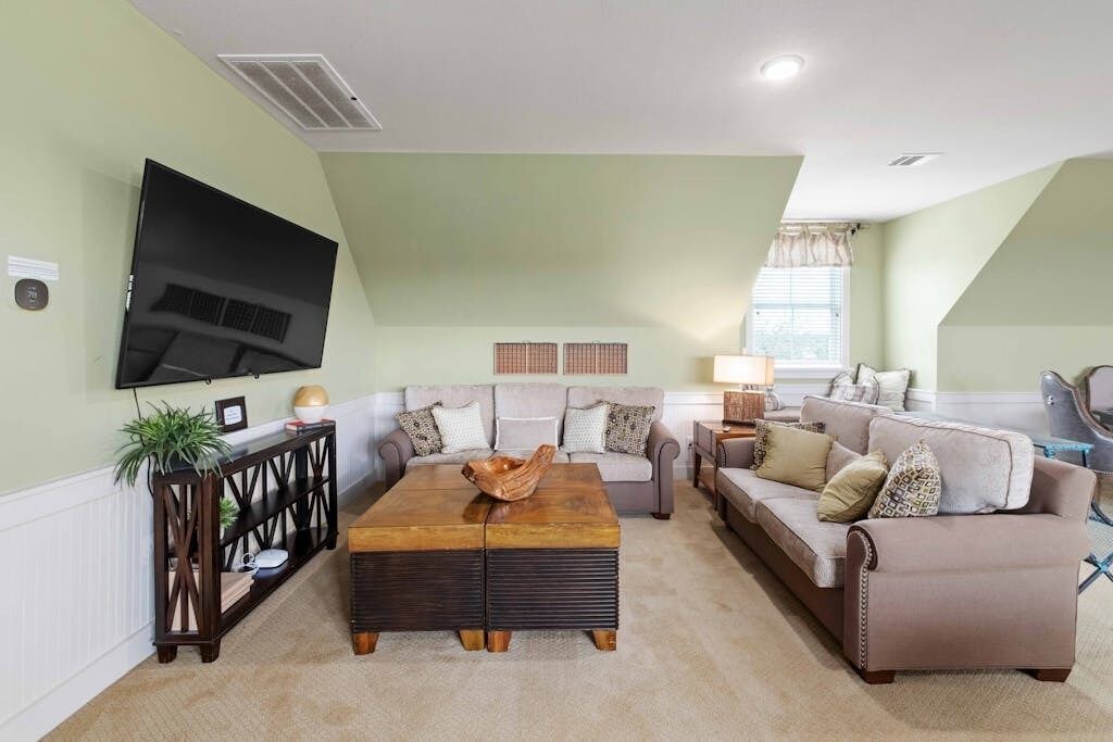 Photo of Bedroom in San Marcos