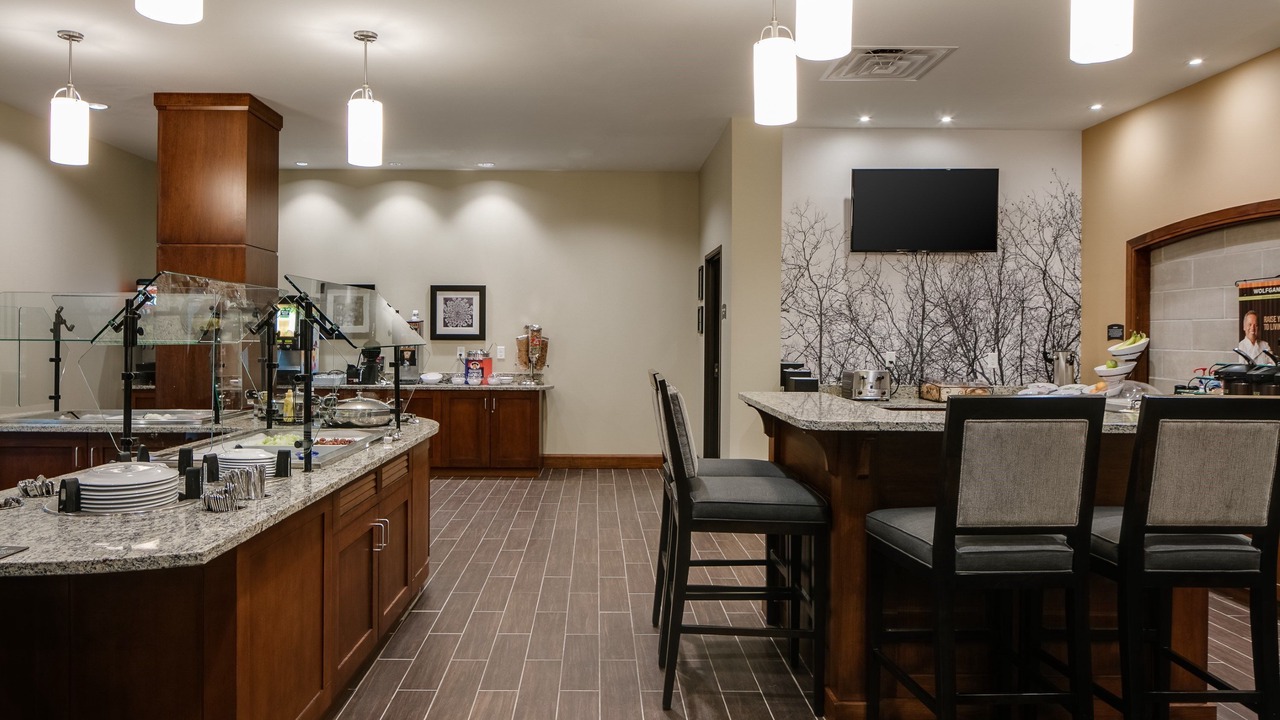 Photo of Others in Historic East Village