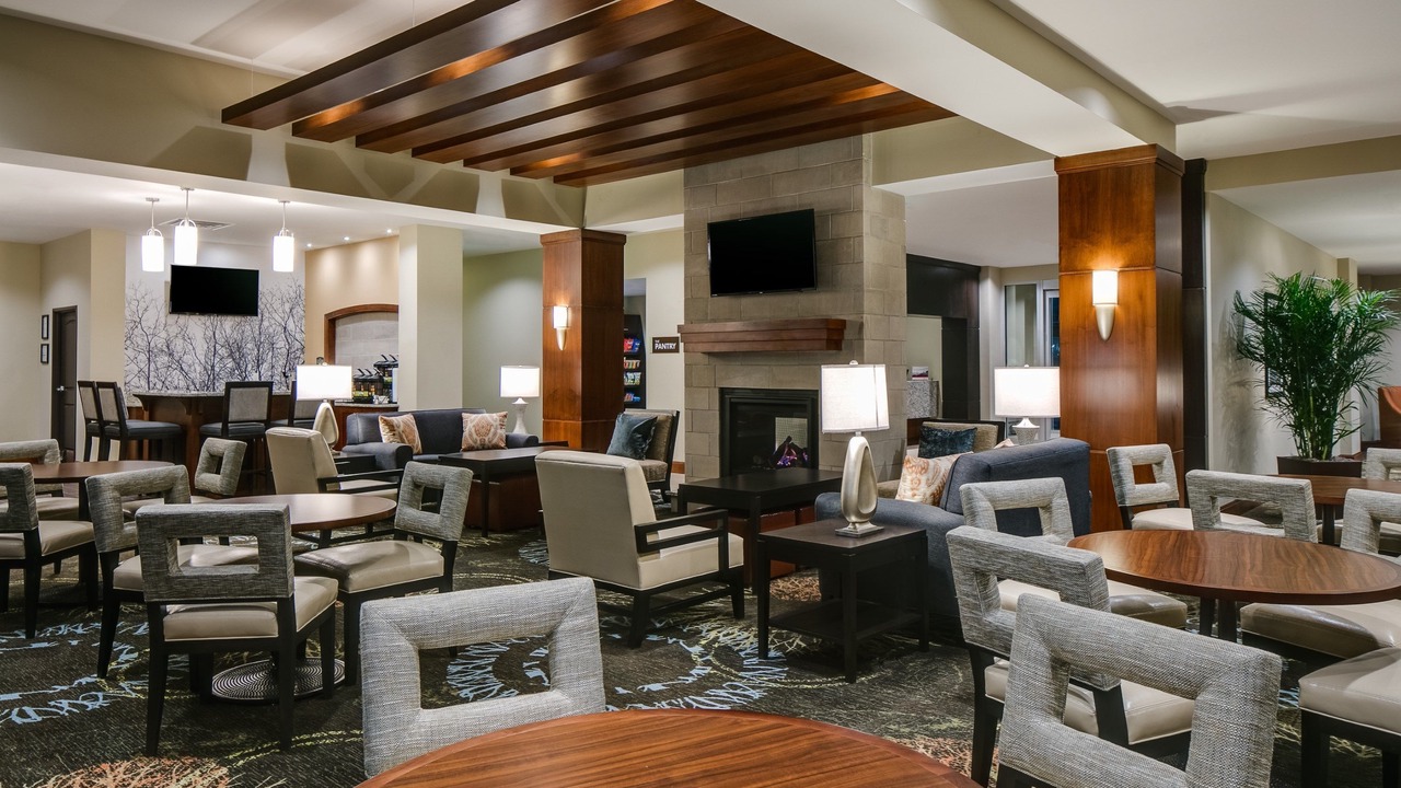 Photo of Others in Historic East Village