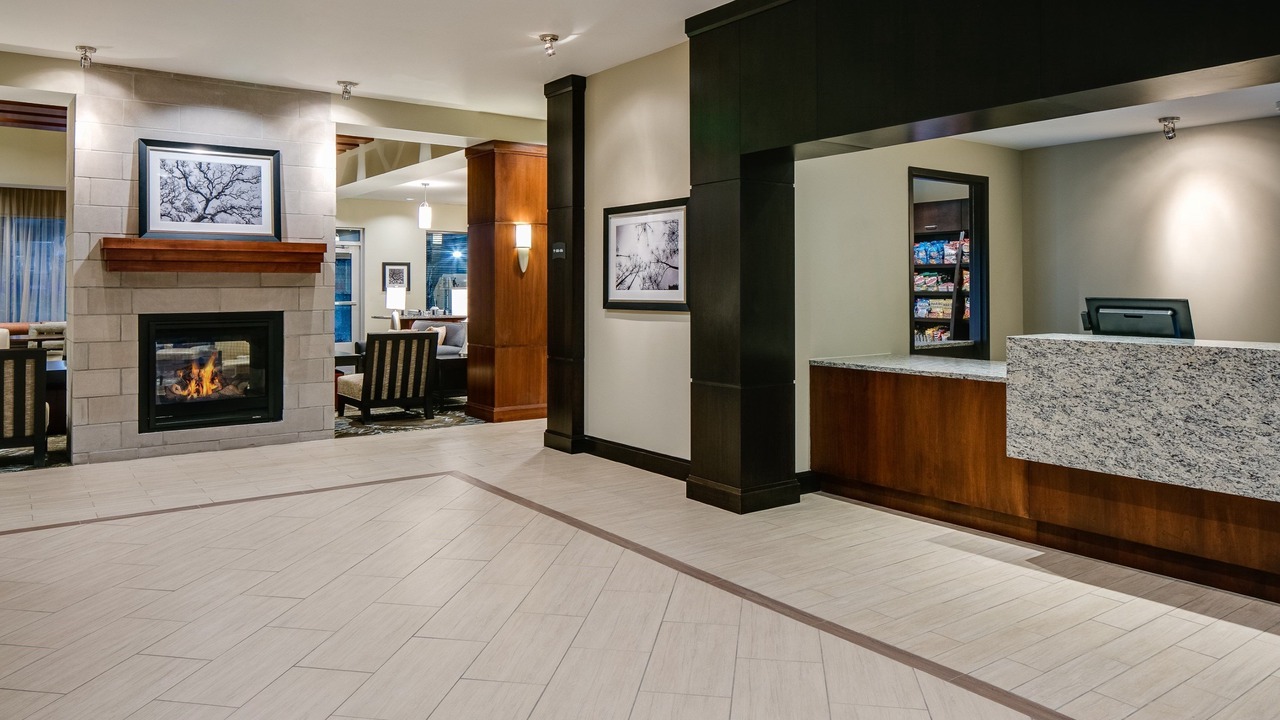 Photo of Others in Historic East Village