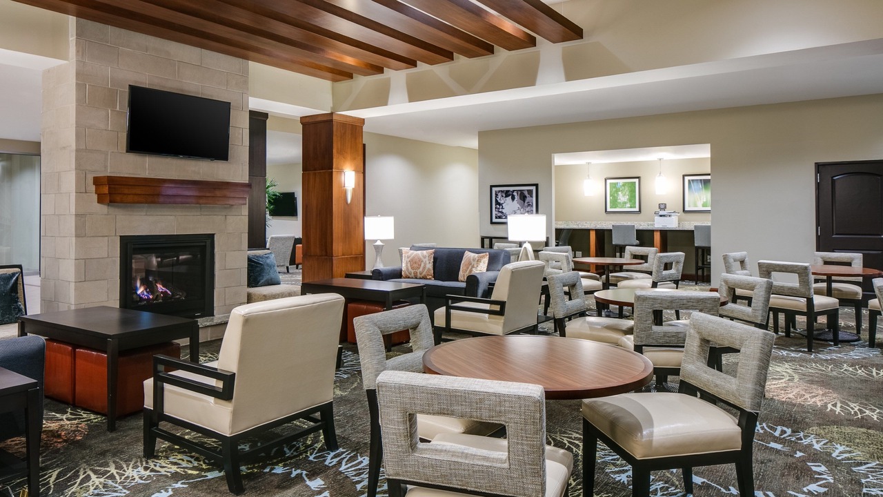 Photo of Others in Historic East Village