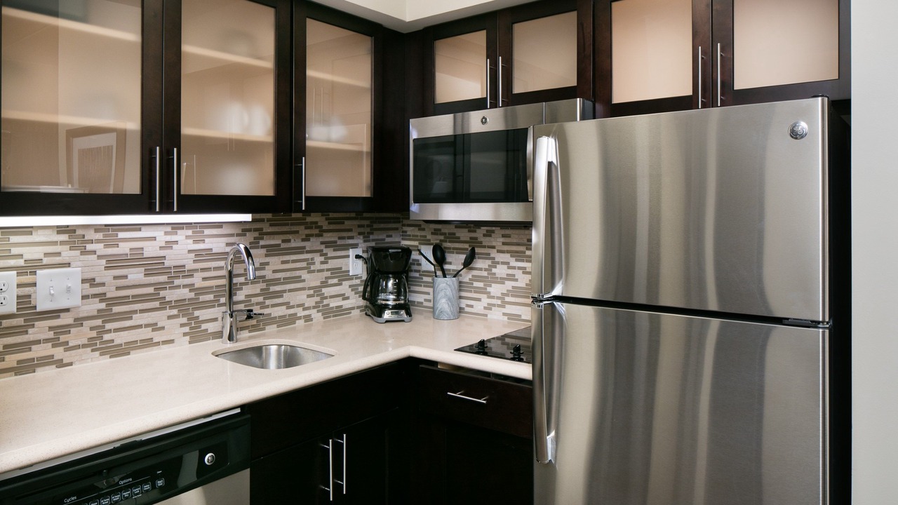 Photo of Others in Historic East Village