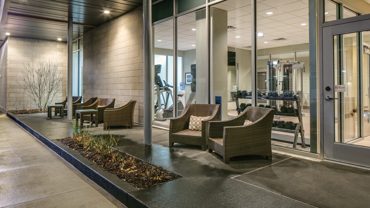 Photo of Others in Historic East Village