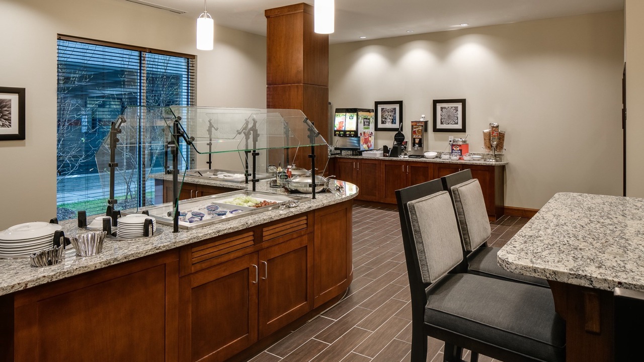 Photo of Others in Historic East Village