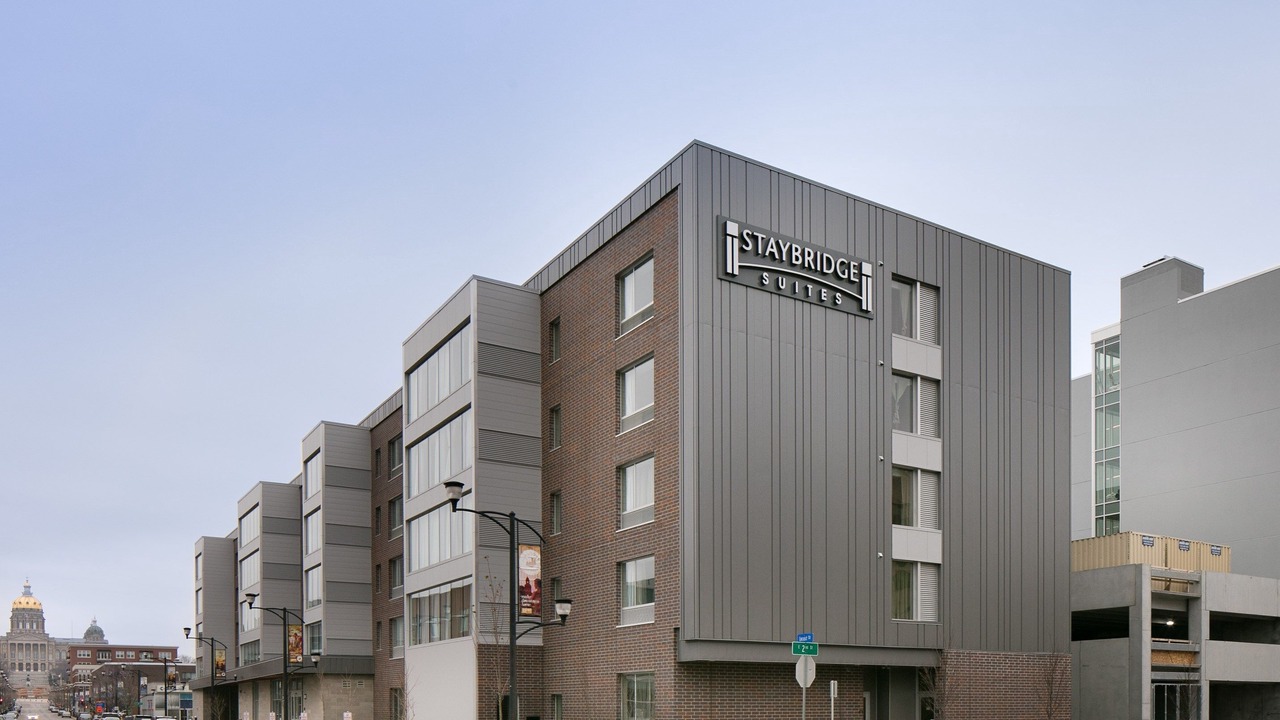 Photo of Others in Historic East Village