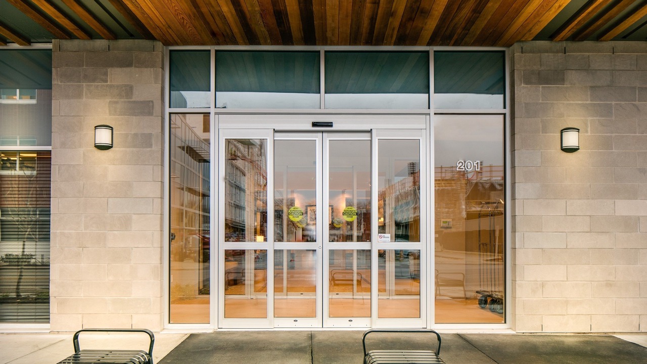 Photo of Others in Historic East Village