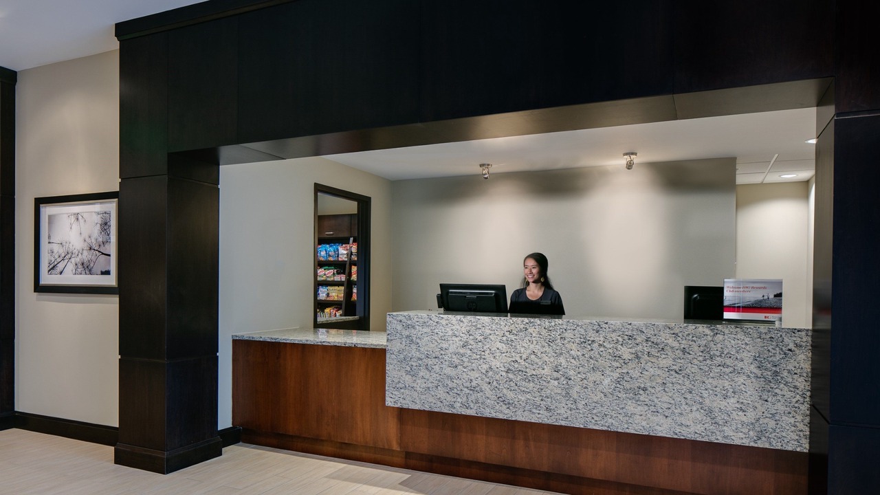 Photo of Others in Historic East Village