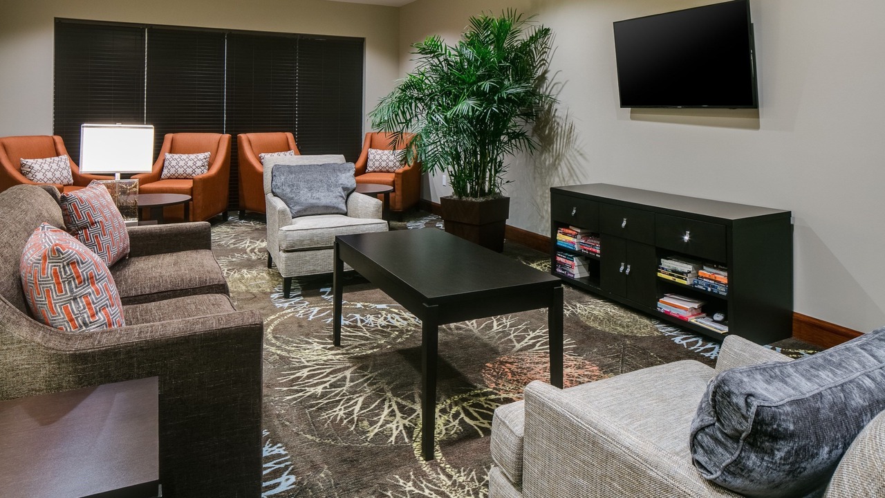 Photo of Others in Historic East Village