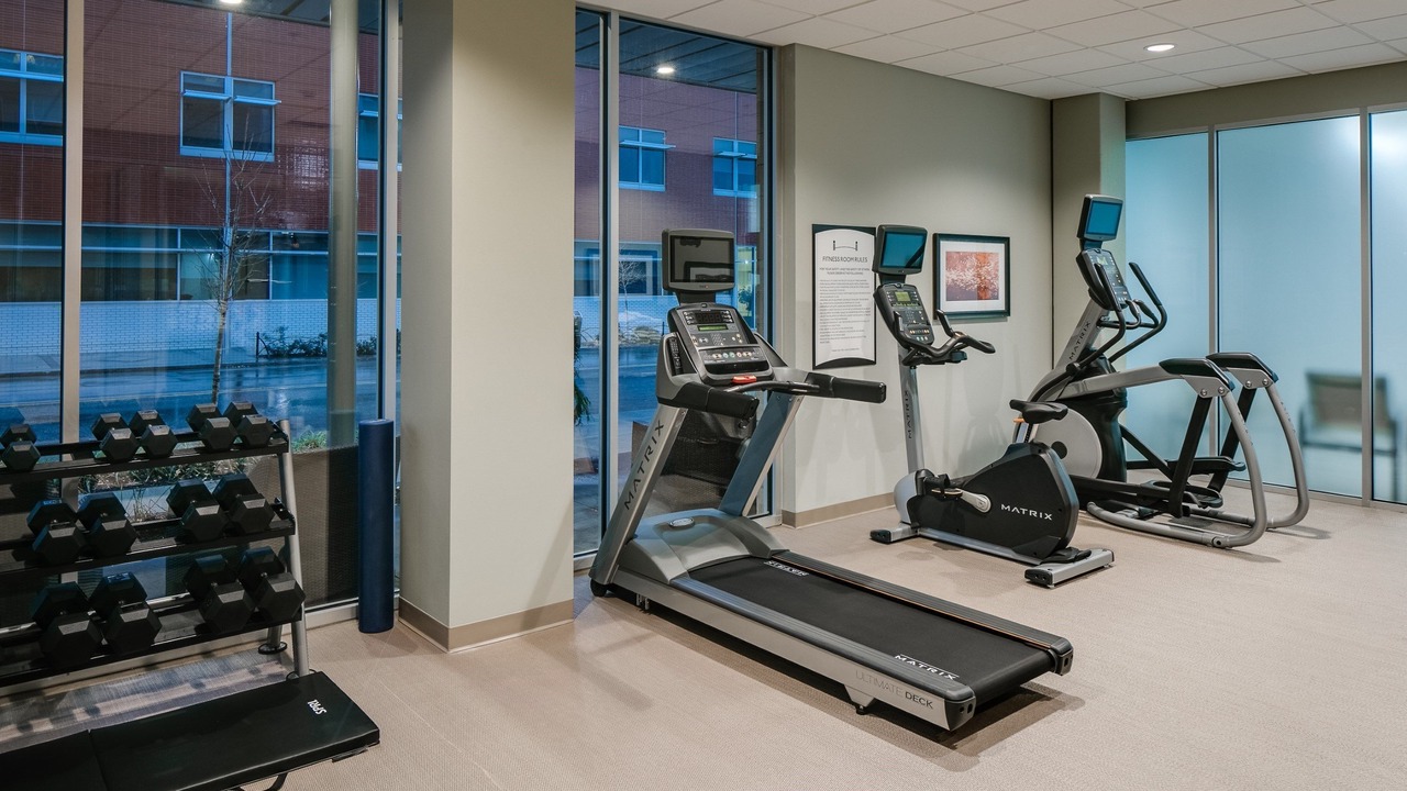 Photo of Others in Historic East Village