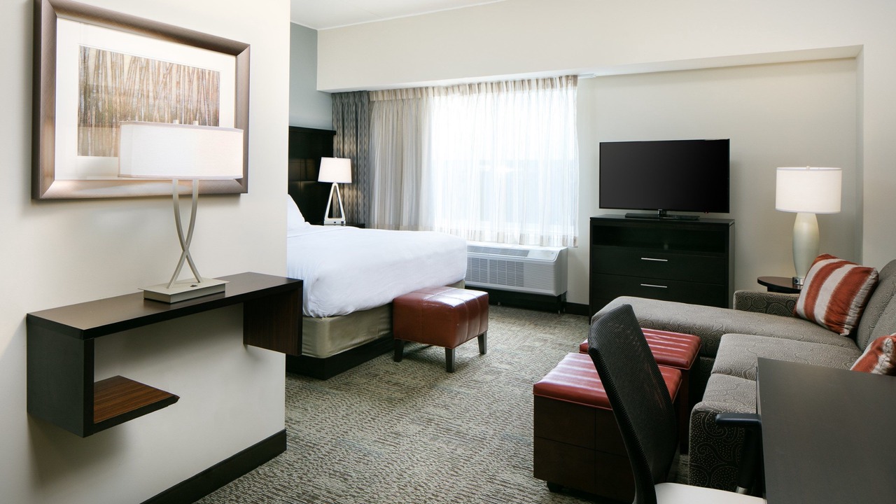 Photo of Others in Historic East Village