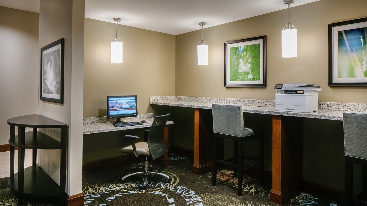 Photo of Others in Historic East Village