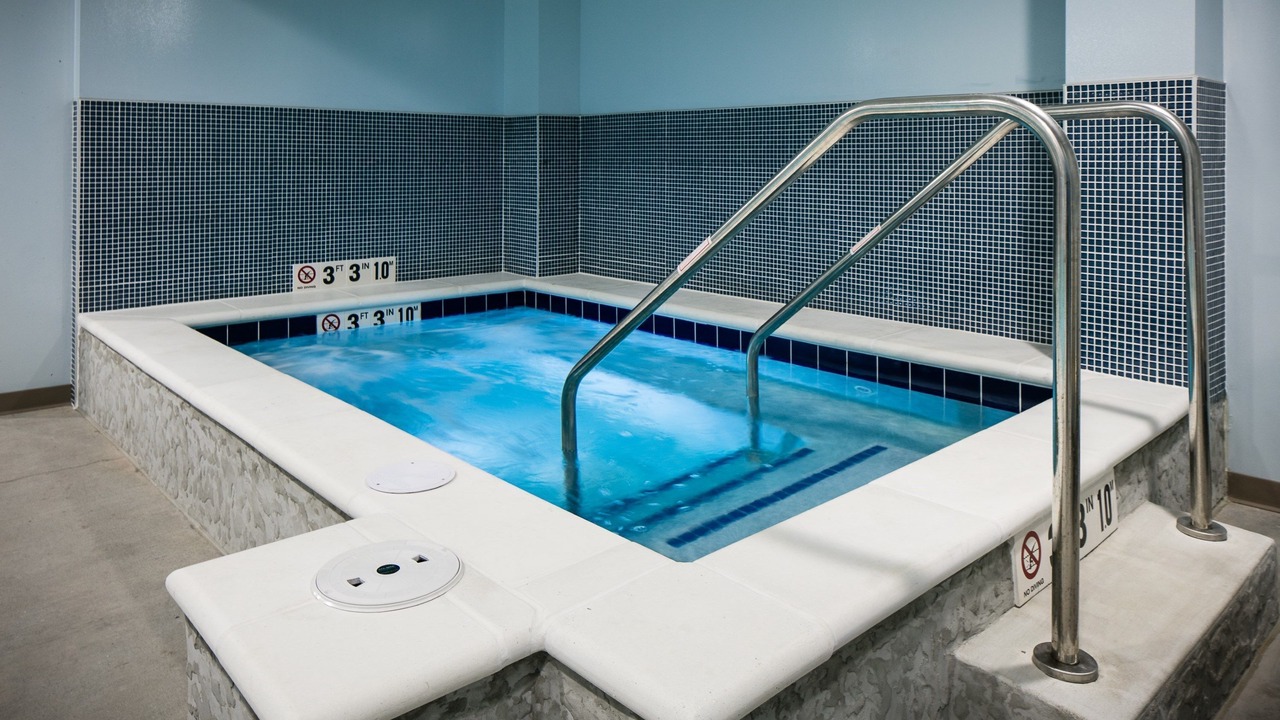 Photo of Others in Historic East Village