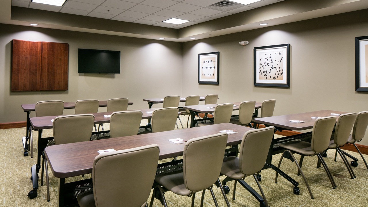 Photo of Others in Historic East Village